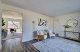 4566 Los Ranchitos St - Photo 8