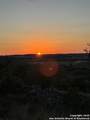 0 Verde Mountain Trail - Photo 23
