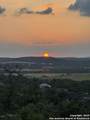 0 Verde Mountain Trail - Photo 24