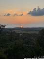 0 Verde Mountain Trail - Photo 25
