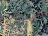 189 Medium Meadow Drive - Photo 1