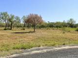 189 Medium Meadow Drive - Photo 3