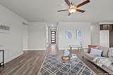 2826 Sueno Point - Photo 11