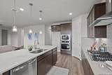 2826 Sueno Point - Photo 16