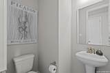 2826 Sueno Point - Photo 7