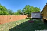 7415 Copper Mesa - Photo 21