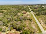 LOT 62 Private Road 3702 - Photo 10