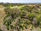LOT 62 Private Road 3702 - Photo 14