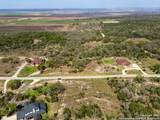 LOT 62 Private Road 3702 - Photo 2