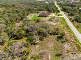 LOT 62 Private Road 3702 - Photo 7