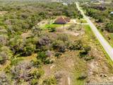 LOT 62 Private Road 3702 - Photo 8