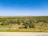 LOT 62 Private Road 3702 - Photo 9