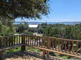 809 Lakebreeze Dr - Photo 1