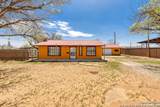 13934 N I-35 - Photo 1
