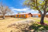 13934 N I-35 - Photo 2