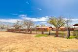 13934 N I-35 - Photo 3