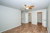11843 Braesview - Photo 17
