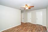 11843 Braesview - Photo 22