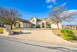 3404 Comanche Trace Dr E - Photo 1