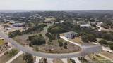 555 Oak Shores Dr - Photo 7