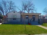 138 New Haven - Photo 1