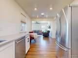 138 New Haven - Photo 10