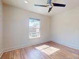 138 New Haven - Photo 11