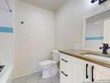 138 New Haven - Photo 12