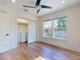 138 New Haven - Photo 13
