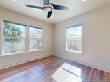 138 New Haven - Photo 14
