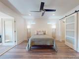 138 New Haven - Photo 16