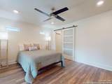 138 New Haven - Photo 18