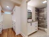 138 New Haven - Photo 19