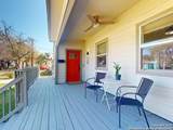 138 New Haven - Photo 2