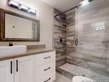 138 New Haven - Photo 20
