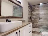 138 New Haven - Photo 21