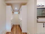 138 New Haven - Photo 22