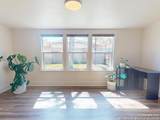 138 New Haven - Photo 24