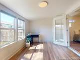 138 New Haven - Photo 25