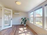 138 New Haven - Photo 26