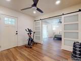 138 New Haven - Photo 27