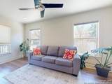 138 New Haven - Photo 4