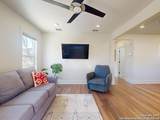 138 New Haven - Photo 5