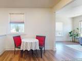 138 New Haven - Photo 6
