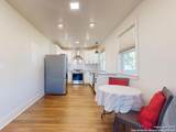 138 New Haven - Photo 7