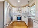138 New Haven - Photo 8