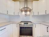 138 New Haven - Photo 9