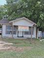 614 Hildebrand - Photo 2