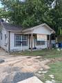 614 Hildebrand - Photo 3