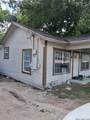 614 Hildebrand - Photo 4
